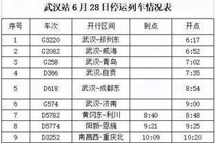 必威精装版app官方下载安卓版截图0